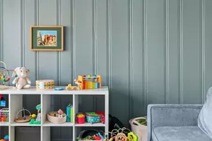 1746 E Clifton Rd NE, Atlanta, GA 30307 - Photo 24