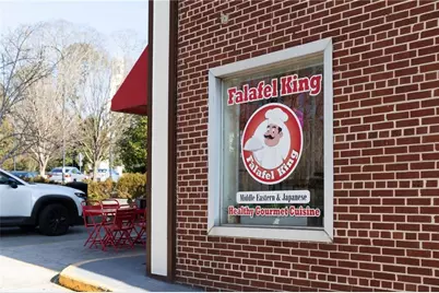 1746 E Clifton Road NE, Atlanta, GA 30307 - Photo 44