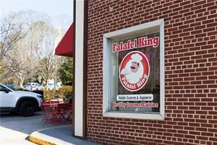 1746 E Clifton Rd NE, Atlanta, GA 30307 - Photo 44