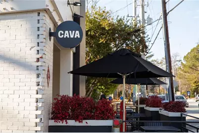 1746 E Clifton Road NE, Atlanta, GA 30307 - Photo 42