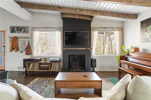 1746 E Clifton Rd NE, Atlanta, GA 30307 - Photo 6