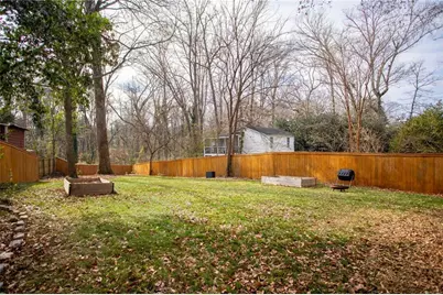 1746 E Clifton Road NE, Atlanta, GA 30307 - Photo 32