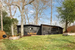 1746 E Clifton Rd NE, Atlanta, GA 30307 - Photo 30