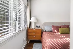 1746 E Clifton Rd NE, Atlanta, GA 30307 - Photo 18