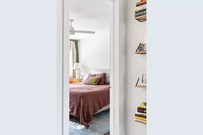 1746 E Clifton Road NE, Atlanta, GA 30307 - Photo 14