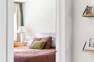 1746 E Clifton Rd NE, Atlanta, GA 30307 - Photo 14