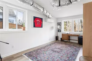 1746 E Clifton Rd NE, Atlanta, GA 30307 - Photo 26