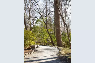 1746 E Clifton Road NE, Atlanta, GA 30307 - Photo 34