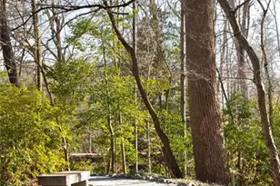 1746 E Clifton Rd NE, Atlanta, GA 30307 - Photo 34