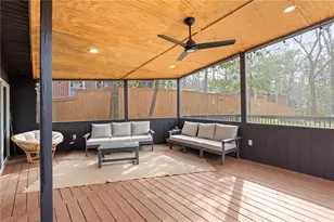 1746 E Clifton Rd NE, Atlanta, GA 30307 - Photo 28