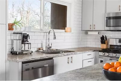 1746 E Clifton Road NE, Atlanta, GA 30307 - Photo 12