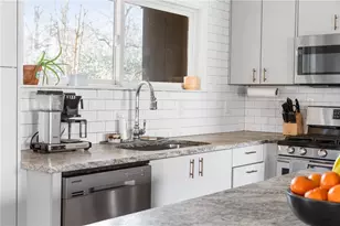 1746 E Clifton Rd NE, Atlanta, GA 30307 - Photo 12