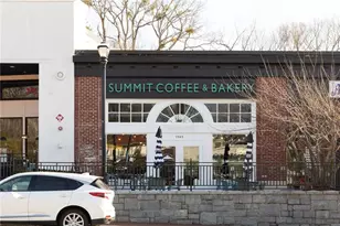 1746 E Clifton Rd NE, Atlanta, GA 30307 - Photo 40