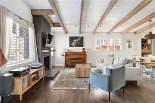 1746 E Clifton Rd NE, Atlanta, GA 30307 - Photo 4