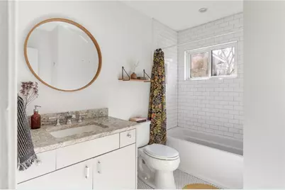 1746 E Clifton Road NE, Atlanta, GA 30307 - Photo 22