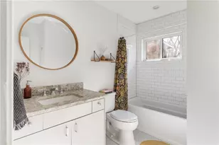 1746 E Clifton Rd NE, Atlanta, GA 30307 - Photo 22