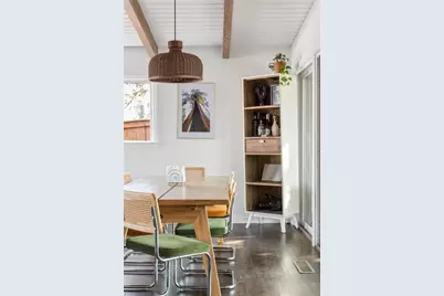 1746 E Clifton Road NE, Atlanta, GA 30307 - Photo 8