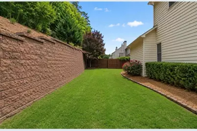 122 Rocky Creek Trail, Woodstock, GA 30188 - Photo 36