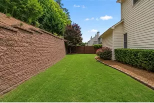 122 Rocky Creek Trail, Woodstock, GA 30188 - Photo 36
