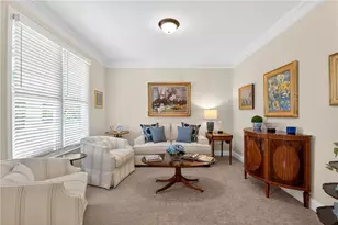 122 Rocky Creek Trail, Woodstock, GA 30188 - Photo 14