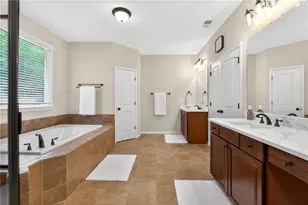 122 Rocky Creek Trail, Woodstock, GA 30188 - Photo 50