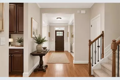 122 Rocky Creek Trail, Woodstock, GA 30188 - Photo 4