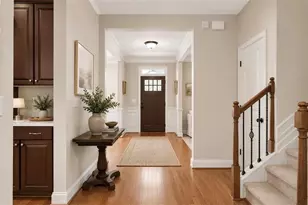 122 Rocky Creek Trail, Woodstock, GA 30188 - Photo 4