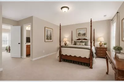 122 Rocky Creek Trail, Woodstock, GA 30188 - Photo 26