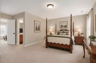 122 Rocky Creek Trail, Woodstock, GA 30188 - Photo 26