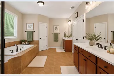 122 Rocky Creek Trail, Woodstock, GA 30188 - Photo 20