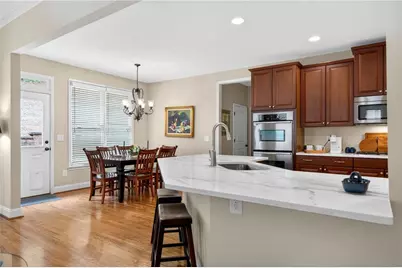 122 Rocky Creek Trail, Woodstock, GA 30188 - Photo 28