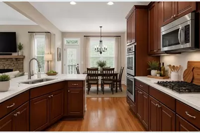 122 Rocky Creek Trail, Woodstock, GA 30188 - Photo 14