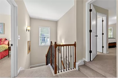 122 Rocky Creek Trail, Woodstock, GA 30188 - Photo 36