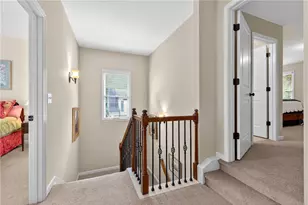 122 Rocky Creek Trail, Woodstock, GA 30188 - Photo 36