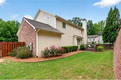 122 Rocky Creek Trail, Woodstock, GA 30188 - Photo 56