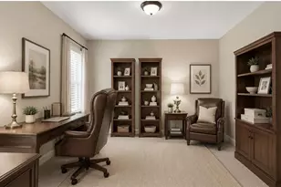 122 Rocky Creek Trail, Woodstock, GA 30188 - Photo 18