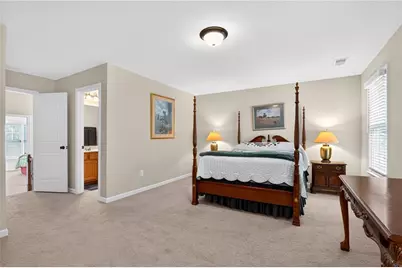 122 Rocky Creek Trail, Woodstock, GA 30188 - Photo 42