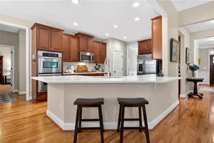 122 Rocky Creek Trail, Woodstock, GA 30188 - Photo 20