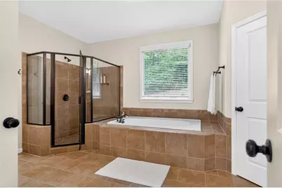 122 Rocky Creek Trail, Woodstock, GA 30188 - Photo 48