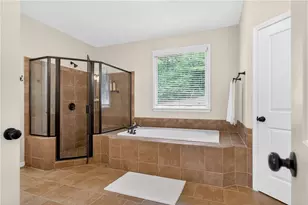 122 Rocky Creek Trail, Woodstock, GA 30188 - Photo 48