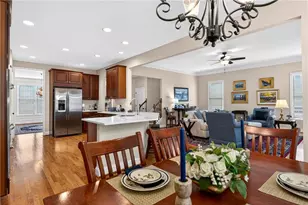 122 Rocky Creek Trail, Woodstock, GA 30188 - Photo 30
