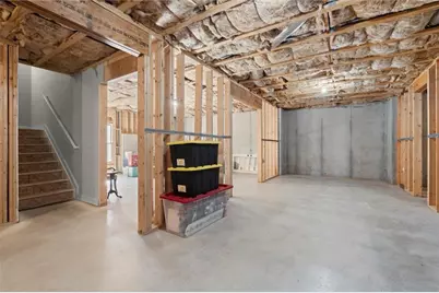 122 Rocky Creek Trail, Woodstock, GA 30188 - Photo 60