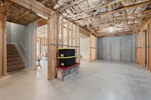 122 Rocky Creek Trail, Woodstock, GA 30188 - Photo 60