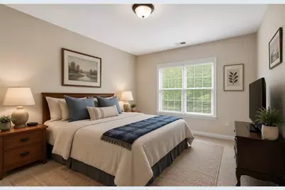 122 Rocky Creek Trail, Woodstock, GA 30188 - Photo 22