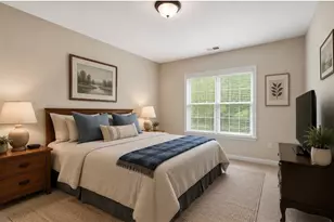 122 Rocky Creek Trail, Woodstock, GA 30188 - Photo 22
