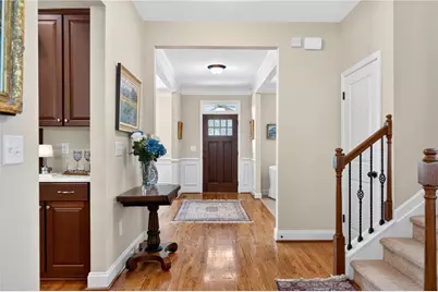 122 Rocky Creek Trail, Woodstock, GA 30188 - Photo 10