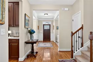 122 Rocky Creek Trail, Woodstock, GA 30188 - Photo 10