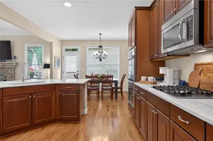 122 Rocky Creek Trail, Woodstock, GA 30188 - Photo 24