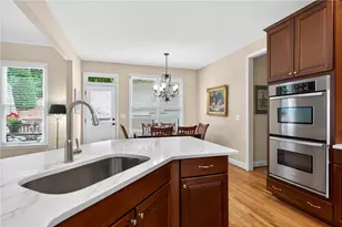 122 Rocky Creek Trail, Woodstock, GA 30188 - Photo 26