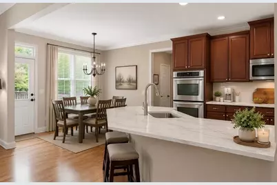122 Rocky Creek Trail, Woodstock, GA 30188 - Photo 14